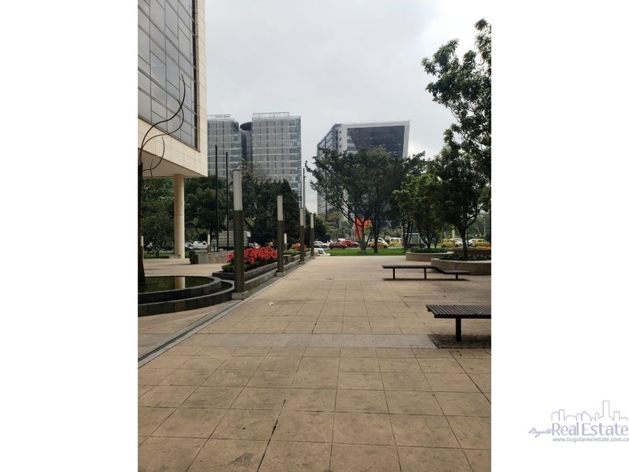 Beautiful Commercial property